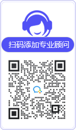 鹿寨律师在线咨询