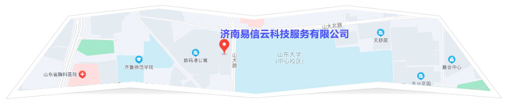 鹿寨律师在线咨询